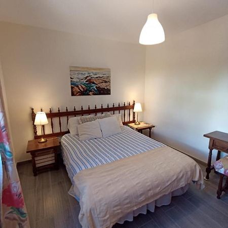 Appartement Strelitzia à Puerto del Carmen  Extérieur photo