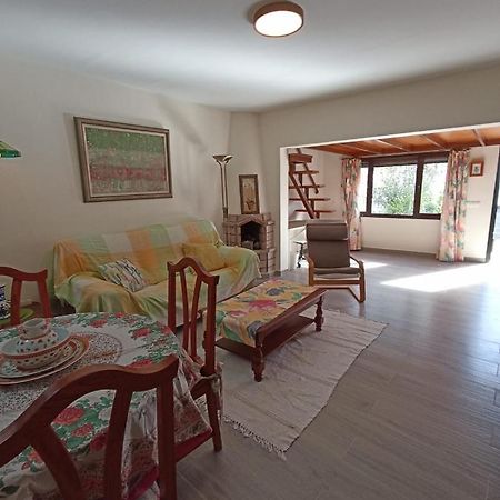 Appartement Strelitzia à Puerto del Carmen  Extérieur photo