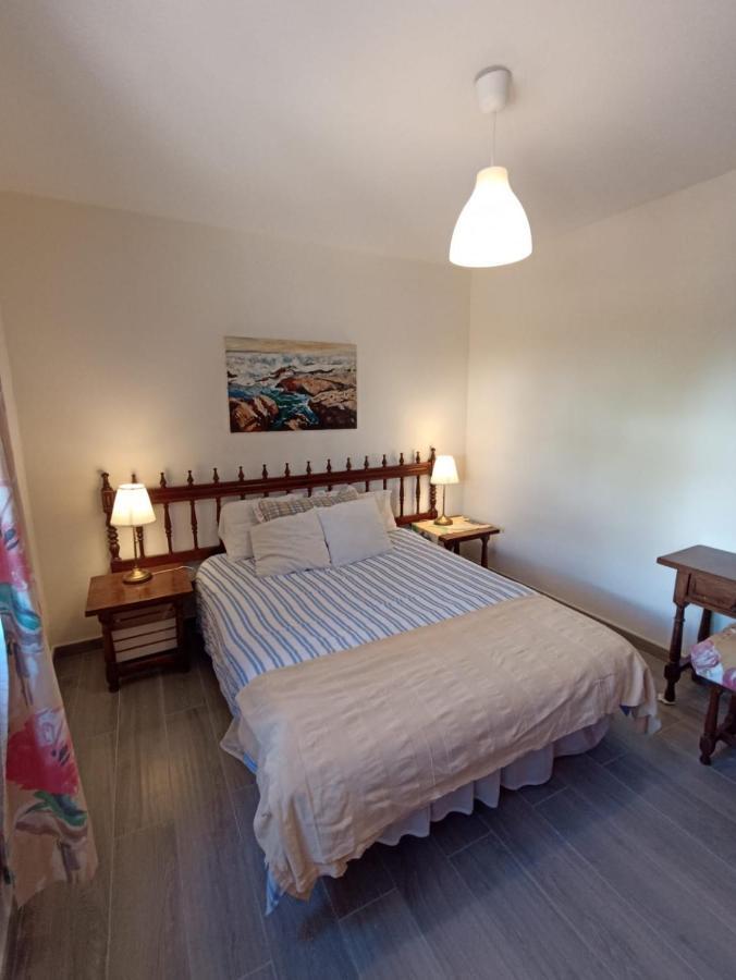 Appartement Strelitzia à Puerto del Carmen  Extérieur photo
