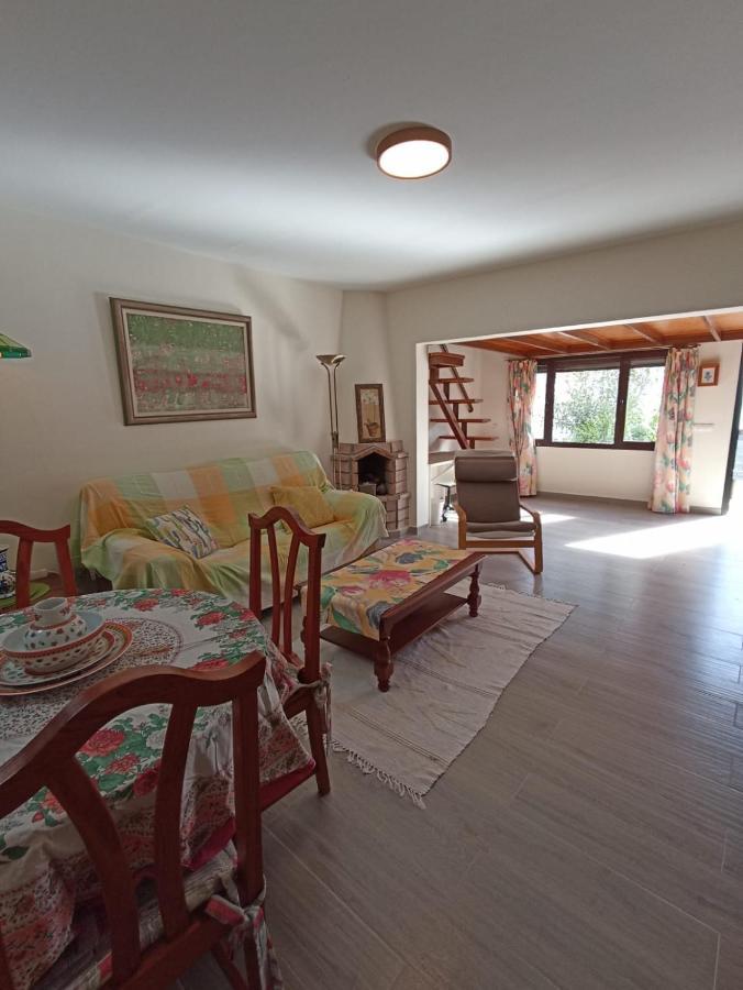 Appartement Strelitzia à Puerto del Carmen  Extérieur photo