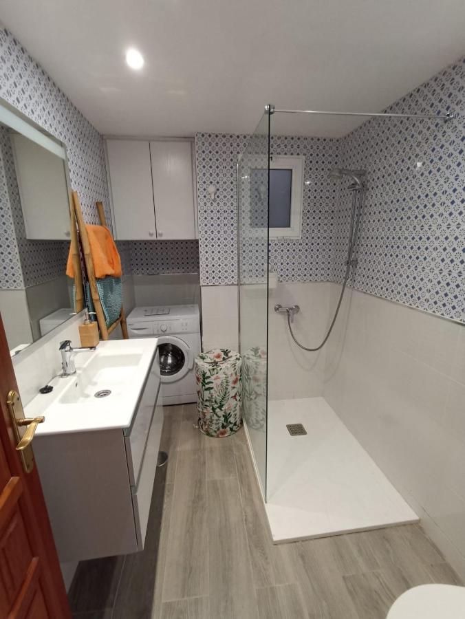 Appartement Strelitzia à Puerto del Carmen  Extérieur photo